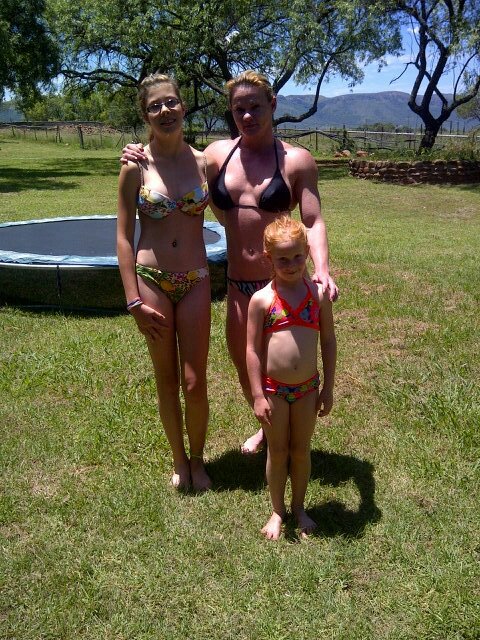 Dilavon's profile picture. .....