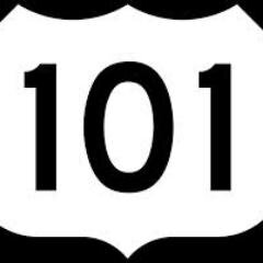 B'Unit Social 101 Podcasting/Promotions: Business news commentary on economics, finance, sports entertainment - pro wrestling, mma