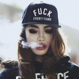 666Paranoia999's profile picture. 