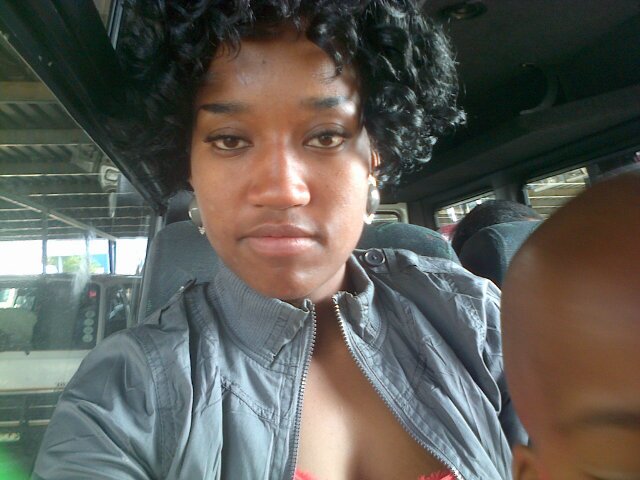 kanyy_26329's profile picture. 