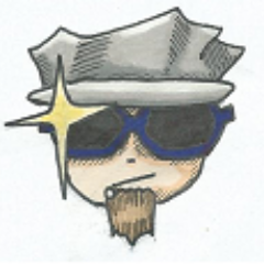 _tmp0's profile picture. i hack stuff