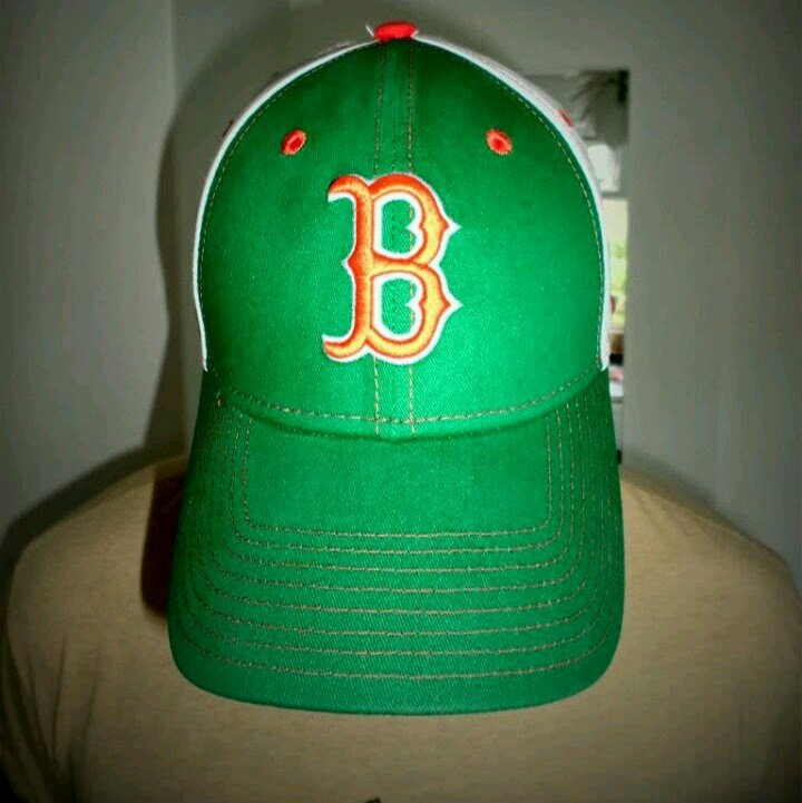 RussB909's profile picture. 