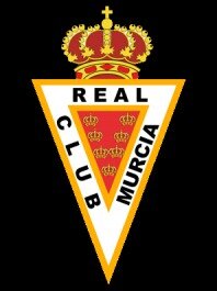 Cuenta no oficial para fans del Real Murcia C.F