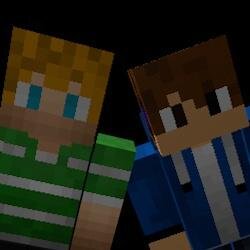 Youtubeur :http://t.co/nBrWSNZlo6