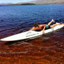 Mark Kleinhans - @MarkKleinhans - Twitter