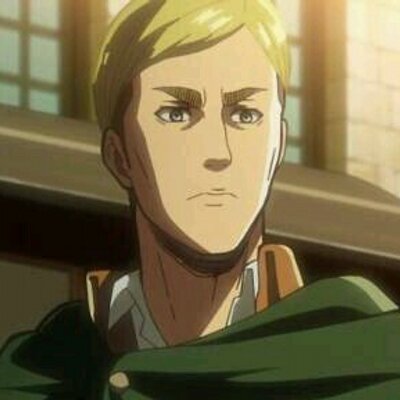 エルヴィン スミス Erwin Flu Twitter