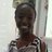 busimasi's profile image