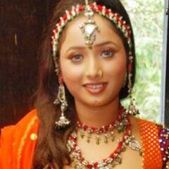 Crazy 4 Marathi Charolya,Songs & Mobile stuff..