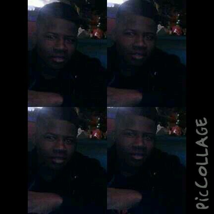 Free My Peoplee Fuckk 12