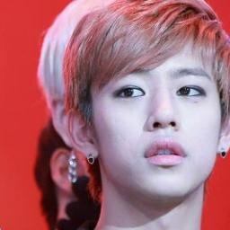 ≡ 20131028  ▽ REAL ; @BAP_Daehyun ▽ ♡ @_PSCMinhyuk #PSCFAM #93line
