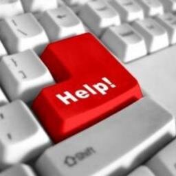 PcRehber's profile picture. 