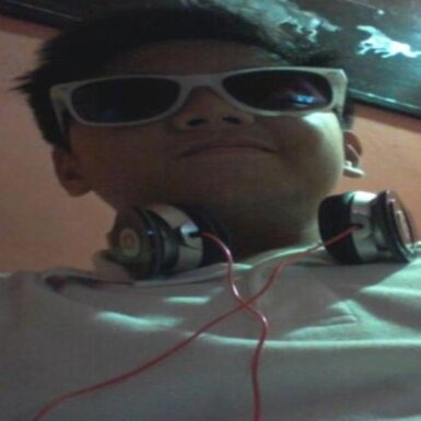 Keep It 100% Real.! iLuv To Sing Dance Rap & At.! TeamMindless Followback TeamSingle