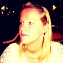 Stéphanie Clément - @StphanieClment - Twitter