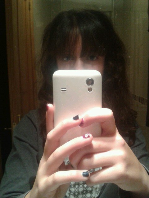 Holii
;3