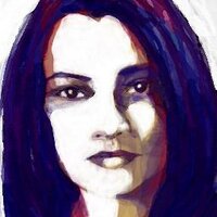 Natasha Ahmed(@NatashaA_Author) 's Twitter Profile Photo