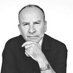 Richard Frinier (@richardfrinier) Twitter profile photo Richard Frinier (@richardfrinier) Twitter profile photo