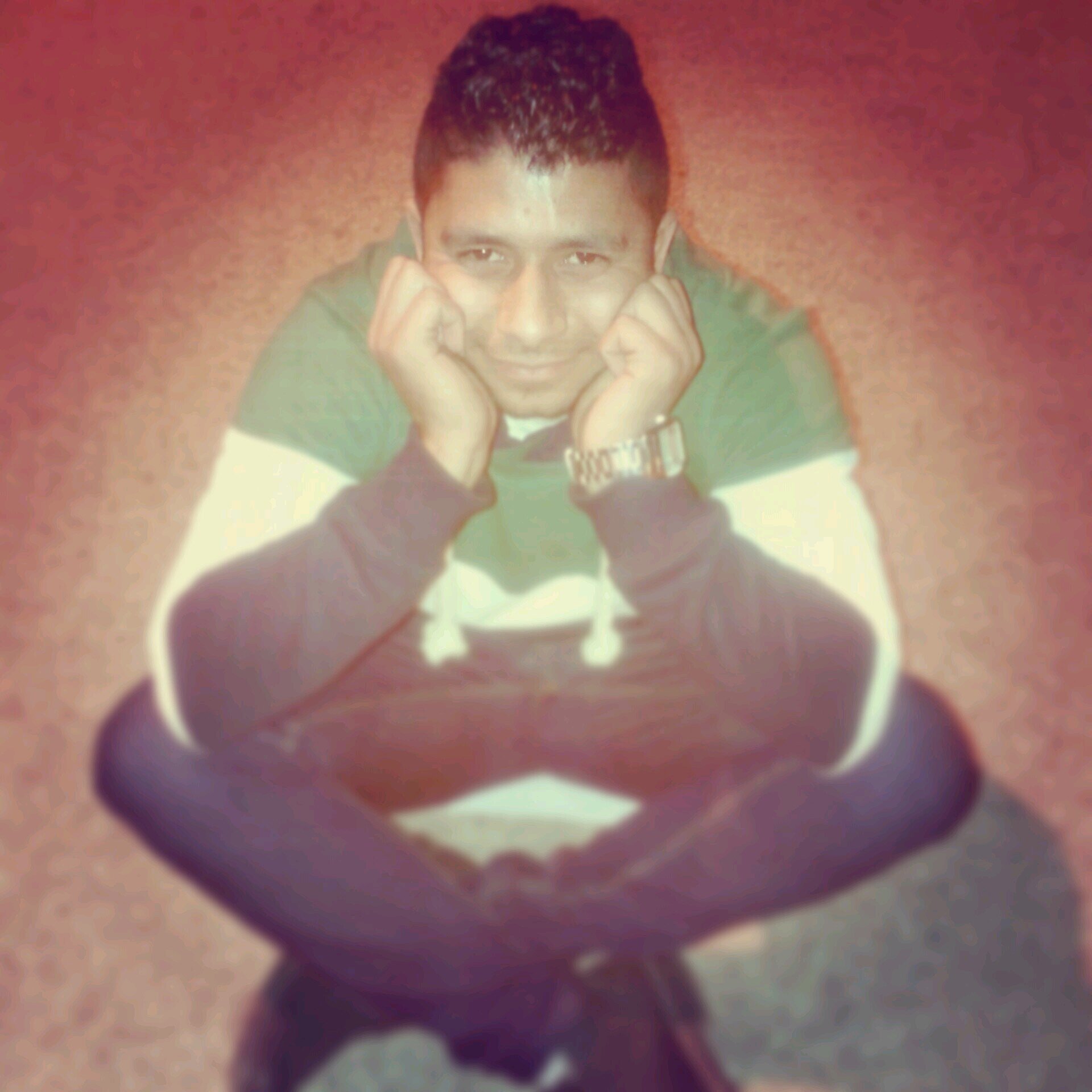 islamsmsmfikri's profile picture. http://t.co/70futAvn3c  https://t.co/9lc7LwBCOP https://t.co/ANhomhOm1f