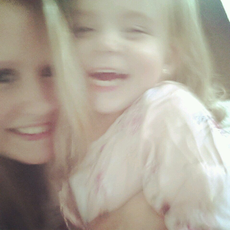 GerdienArends's profile picture. 