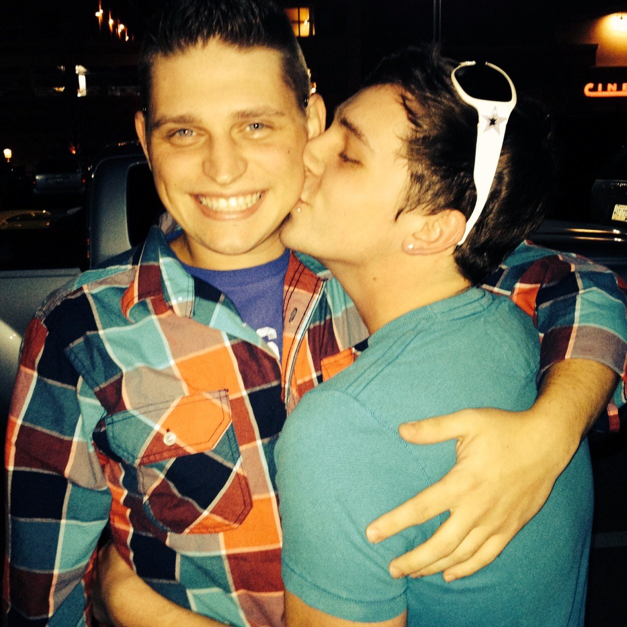 BabyJ_1990's profile picture. 