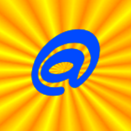 BYODSchool's profile picture. Étudiants en secondaire, nous nous intéressons aux technologies numériques à l'école.