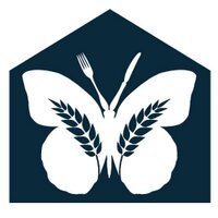 Silk Mill Derby (@silkmillderby) 's Twitter Profile