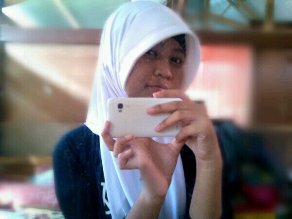 || Peace Love  •||• 30 Agustus 2013 || ({}):*