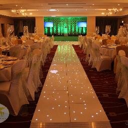 Wedding Event Decoration Company