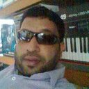 Dawood sayed  - @Dawoodsayed83 - Twitter