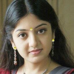 Student in Pune..Marathi TV serials & Movies..Love to travel