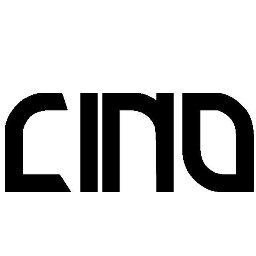 DRUM AND BASS DUO HEDEX & DJ RED-I. LINK UP TO FORM CINO. FOURTH COMING RELEASES ON G13 & FIRST EP ON MURDER SOUNDZ.
