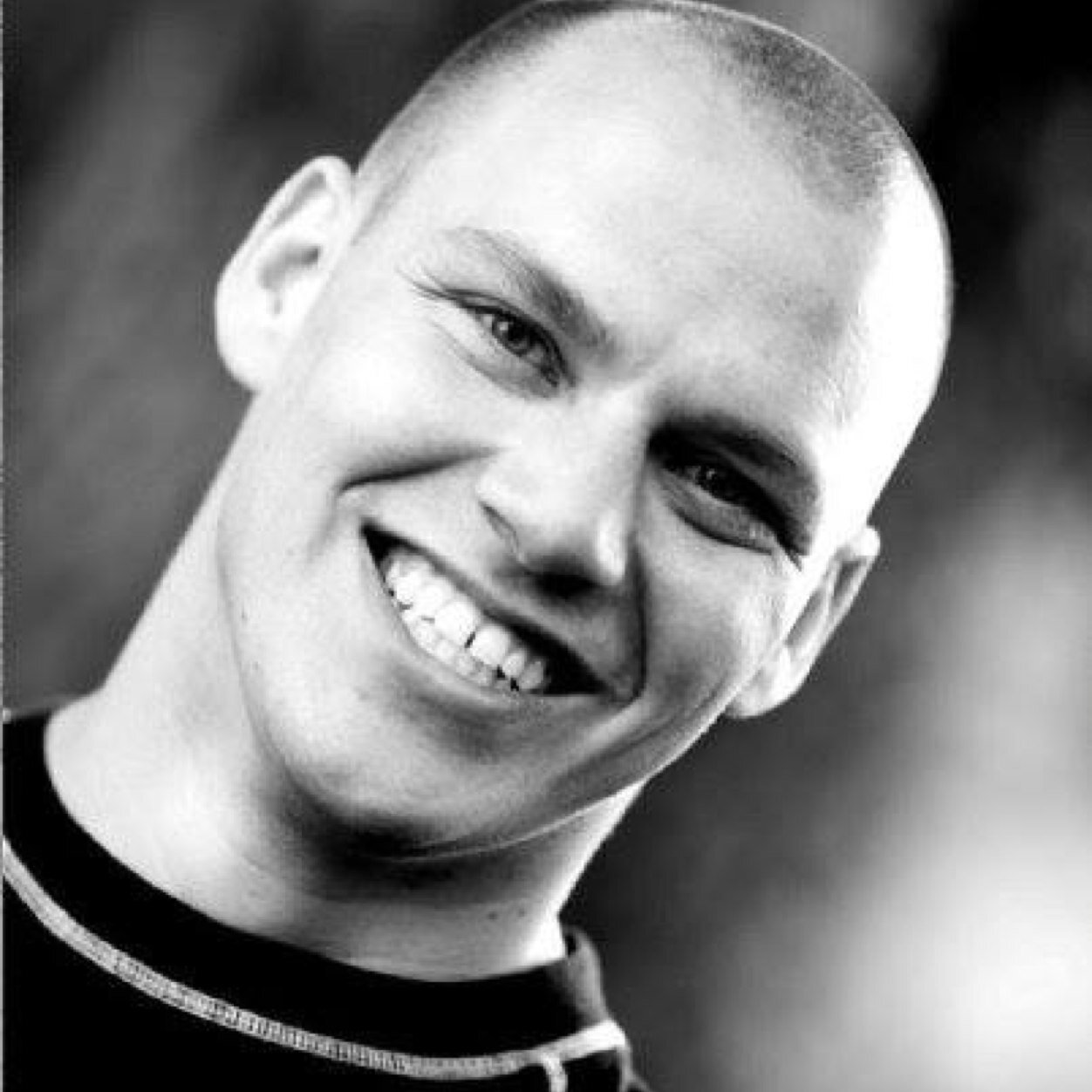 I offer expert personal training at affordable prices in Cirencester.