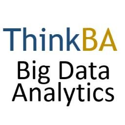 ThinkBA_BDA Profile Picture