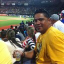 douglas hernandez - @douglasher19 - Twitter