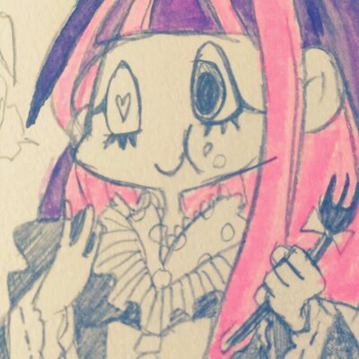 垢移動しました