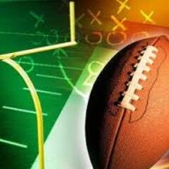 HonestLaw1's profile picture. Lawyer, American Football Coach, Sometime Roller Coaster Rider, Often Sarcastic, May be Insightful. All tweets entertaining or your money back.