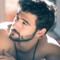 Antonio Velázquez (@avelzquezb) 's Twitter Profile