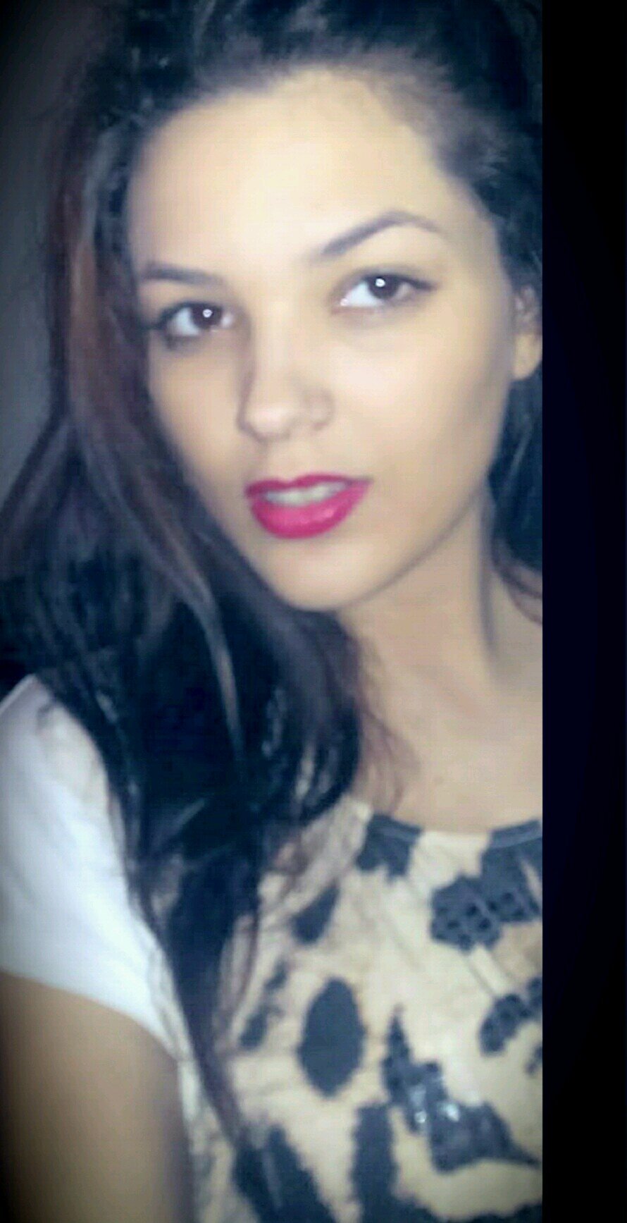 DocteurLovee's profile picture. #TeamAlgérie #TeamSneakersAddict #TeamPack2six  #Team1m80 #TeamGrand #TeamGamers #TeamProfessionel #TeamEmbarcadère