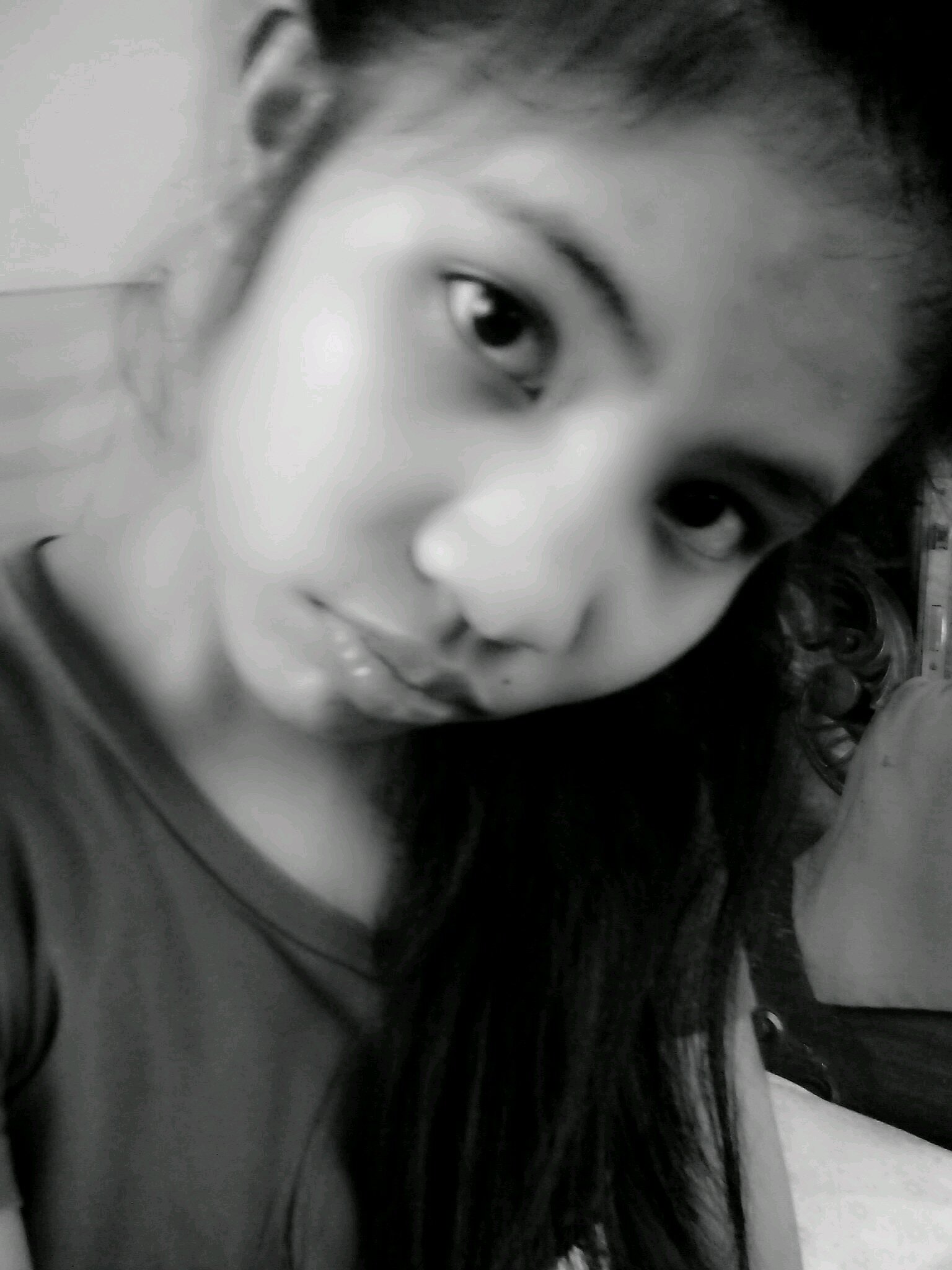 Inlove ^^