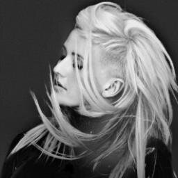 Ellie Goulding | 27 | single