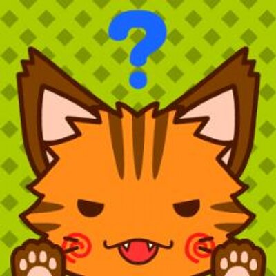 ねこじろ