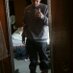 Profile Picture of Adam#swagtime Norton (@Abner8173) on Twitter