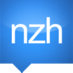 Profile Picture of Nzherald Events (@nzheraldevents) on Twitter