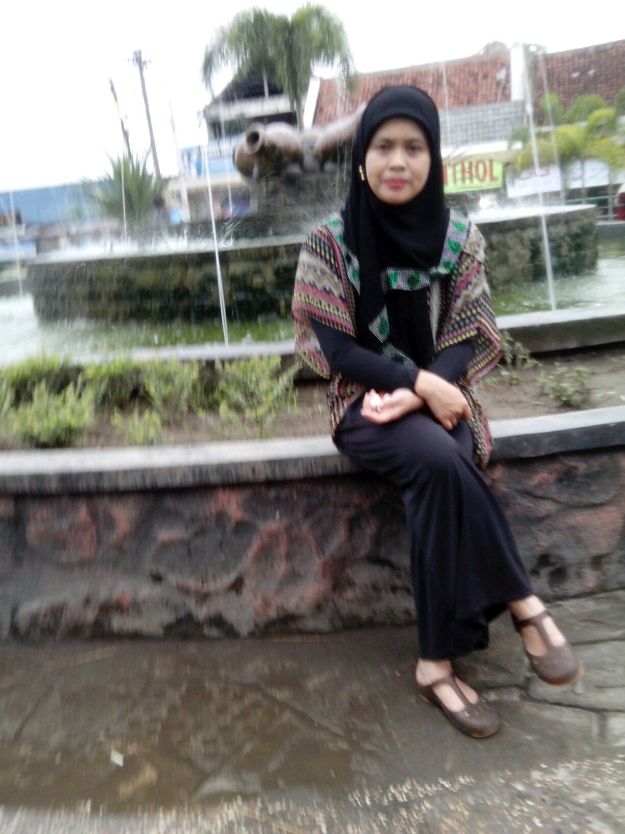 lilisindra1234's profile picture. 