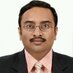 PRASANTH PERILAKALATHIL (@drpkprashanth) Twitter profile photo PRASANTH PERILAKALATHIL (@drpkprashanth) Twitter profile photo