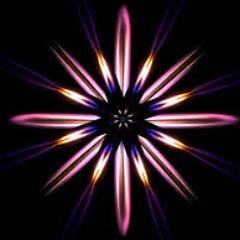 Supriyas01's profile picture. 