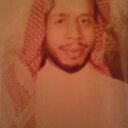 hamad hamadi (@001Hamadi) Twitter