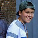 Shayla Thompson - @Shayla1232001 - Twitter