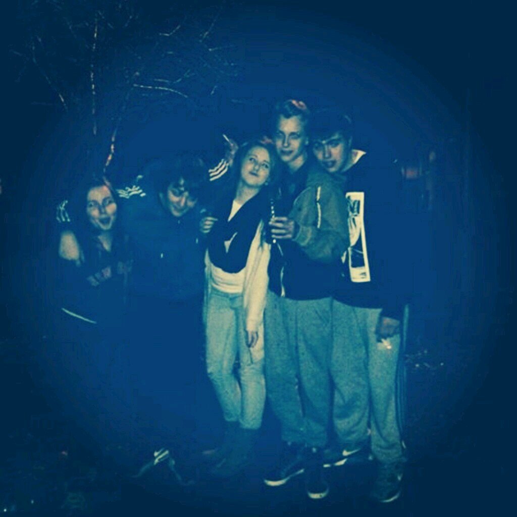 timmy2k6's profile picture. 