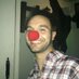 Antoniowt (@antoniowt82) Twitter profile photo Antoniowt (@antoniowt82) Twitter profile photo