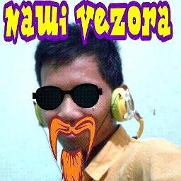 Follow @NawiMedan  |  Wechat : nawiVezora  |  Hastag : #NawiMedan CP : 0853-6176-2848